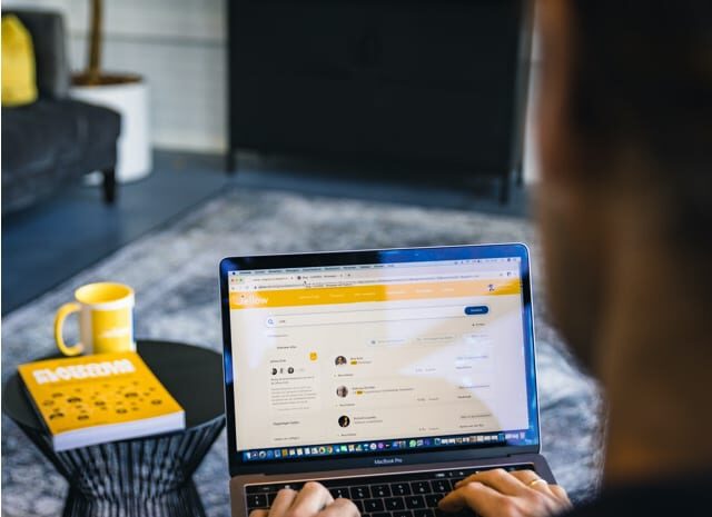 Jellow neemt twee Belgische freelanceplatformen over