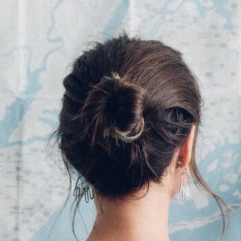 Zie de wereld door een klantenbril, start met customer journey mapping [6 stappen]
