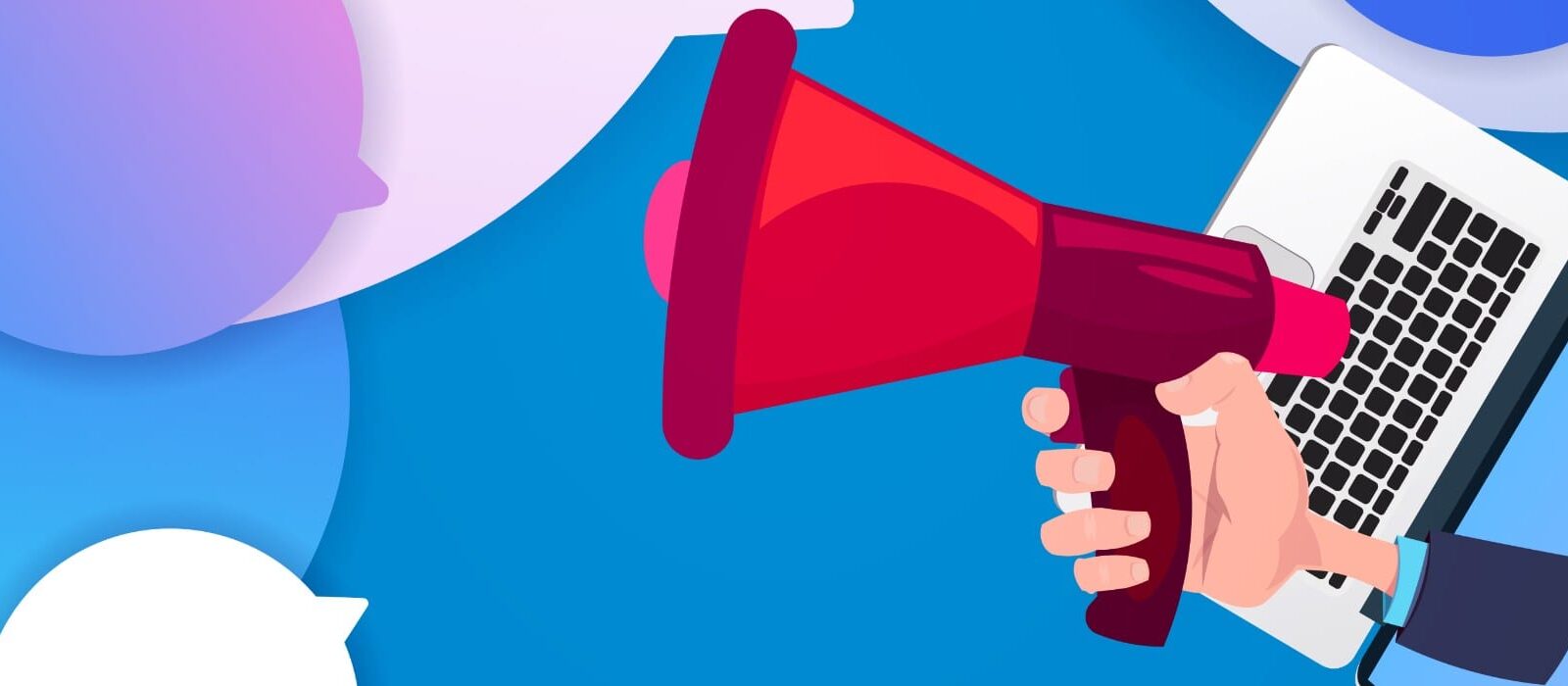 4 PR-trucs die je leert van Airbnb, Slack & Instagram