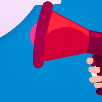 4 PR-trucs die je leert van Airbnb, Slack & Instagram