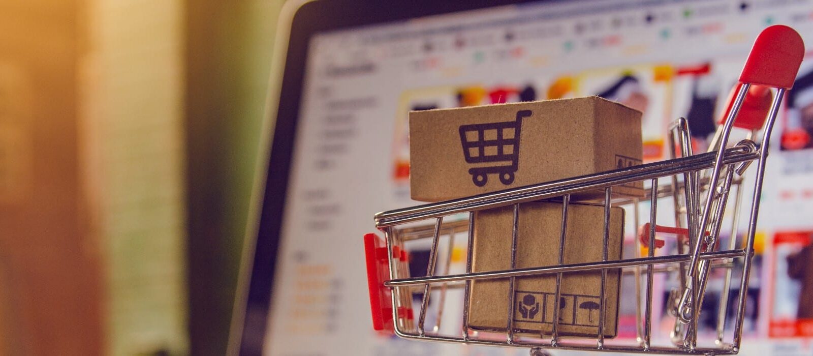 Marketplaces & merkbeleving: de uitdagingen en kansen op een rij
