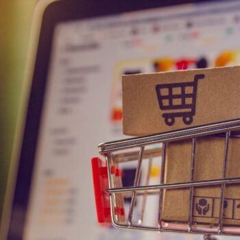 Marketplaces & merkbeleving: de uitdagingen en kansen op een rij