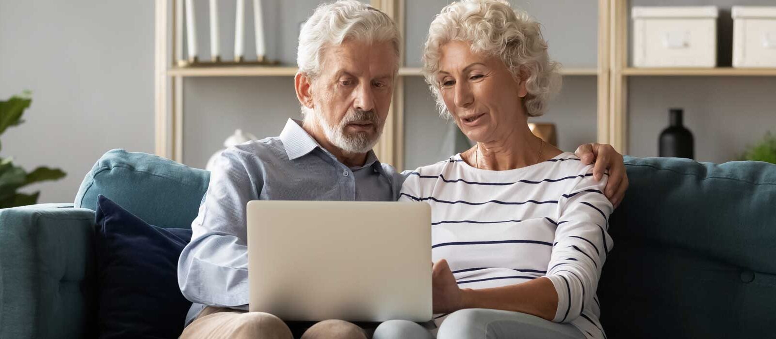 Hoe inclusief is online participatie eigenlijk? [onderzoek & ervaringen]