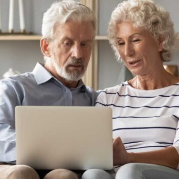 Hoe inclusief is online participatie eigenlijk? [onderzoek & ervaringen]