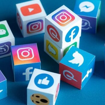 Soda Social Media Monitor ’21: Facebook groeit plotseling weer