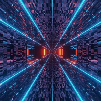 SOS Tech Awards voor transparantie en verantwoordelijkheid in de Digitale Samenleving