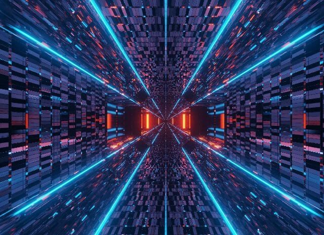 SOS Tech Awards voor transparantie en verantwoordelijkheid in de Digitale Samenleving