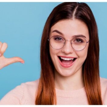 10x populair: Clubhouse, SEO-trends & inspirational quotes