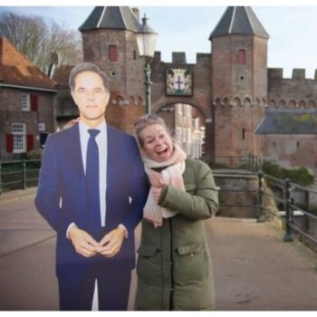 Dit kunnen we leren van de verkiezingscampagnes