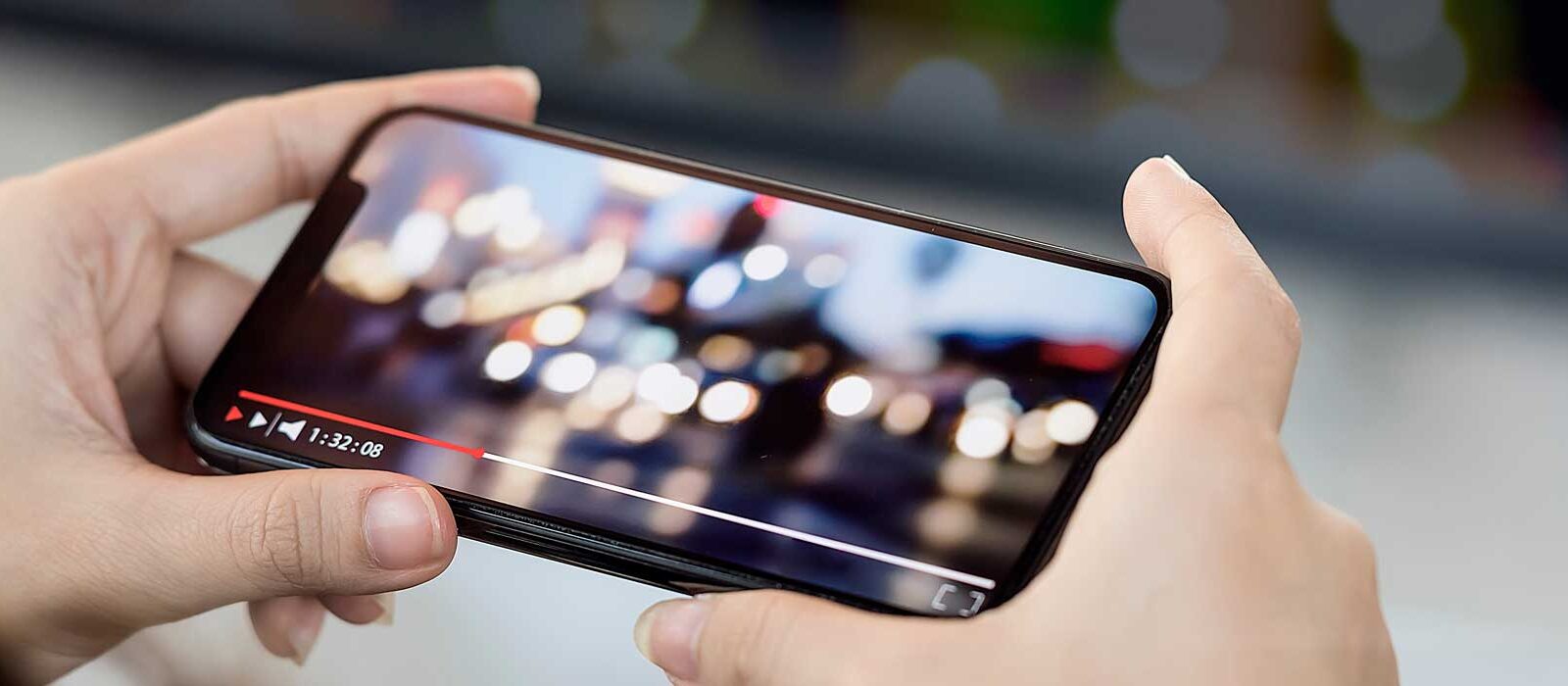 Videomarketing op social media: kanalen & formaten [ultiem overzicht]
