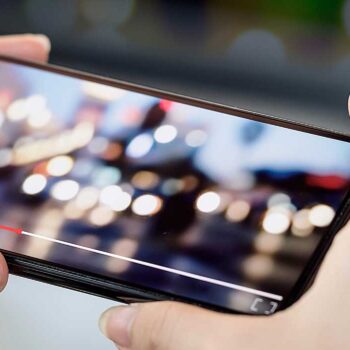 Videomarketing op social media: kanalen & formaten [ultiem overzicht]