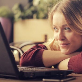 De viewer experience: bewegend beeld als basis voor de klantrelatie