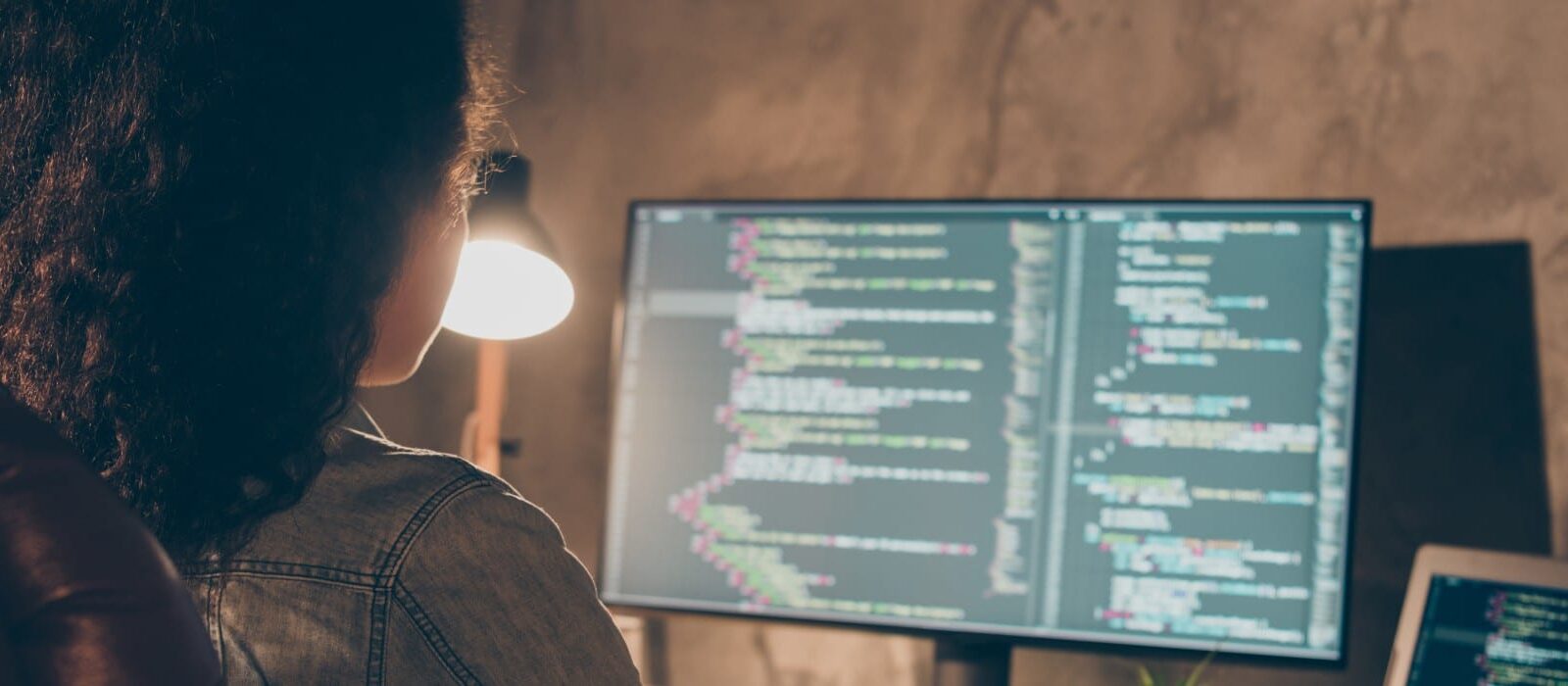 Een A/B-test opzetten met JavaScript [stappenplan]