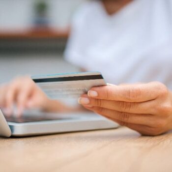 CCV Shop eerste Nederlandse e-commerceplatform met Facebook shops-integratie
