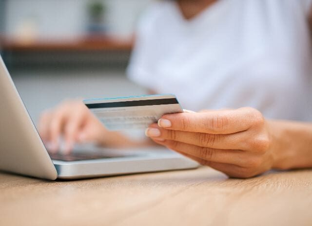 CCV Shop eerste Nederlandse e-commerceplatform met Facebook shops-integratie
