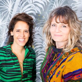 Calamity Jane maakt eind aan stereotypering van vrouwen in advertising