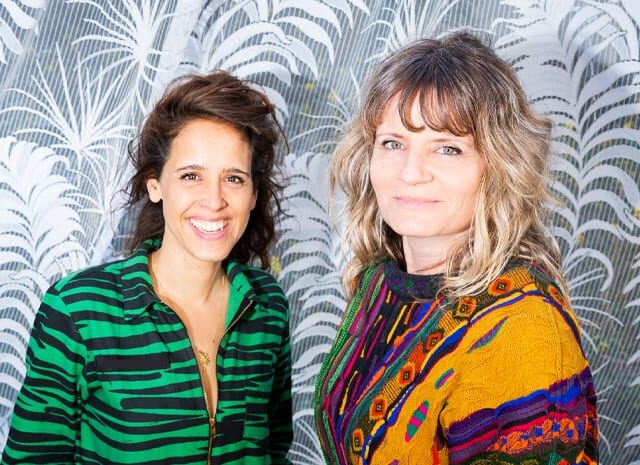Calamity Jane maakt eind aan stereotypering van vrouwen in advertising