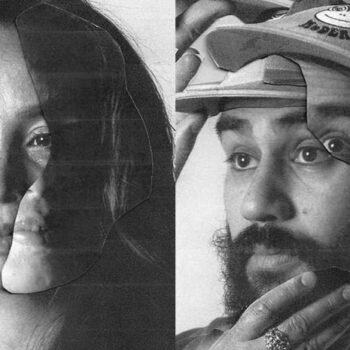 Creative agency HERC verwelkomt Levi Rijper, Vincent Sapthu en Cherise Basiran