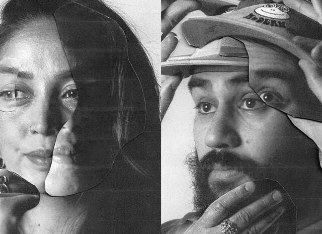 Creative agency HERC verwelkomt Levi Rijper, Vincent Sapthu en Cherise Basiran