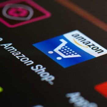 Seeders en Made by Mouses starten samen Amazon-agency Reachers