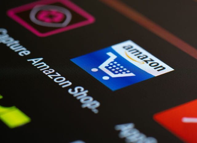 Seeders en Made by Mouses starten samen Amazon-agency Reachers