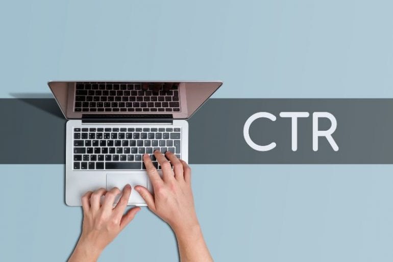 CTR