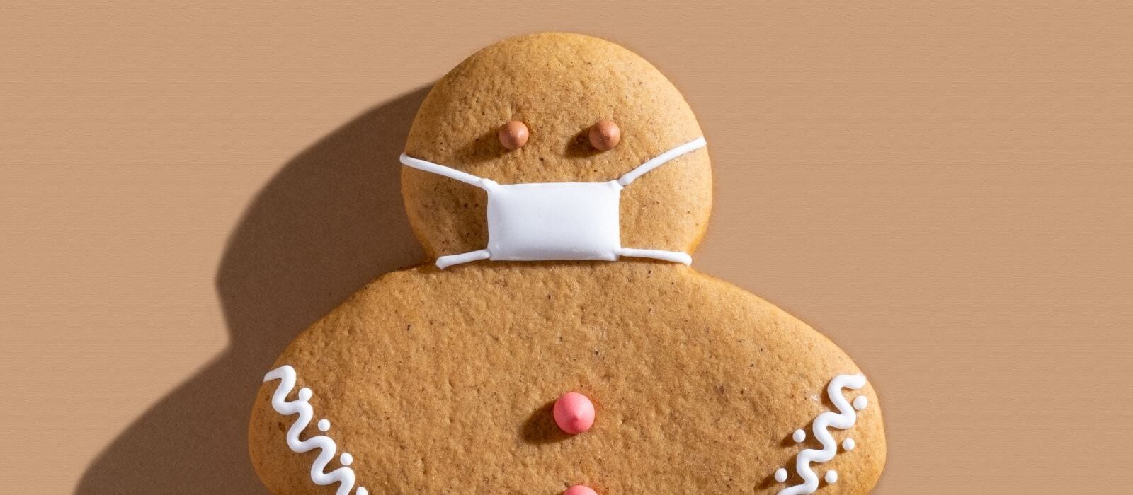 Bereid je voor op marketing zonder third party cookies van Google