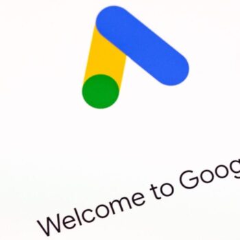 4 veelbelovende Google Ads-bèta’s