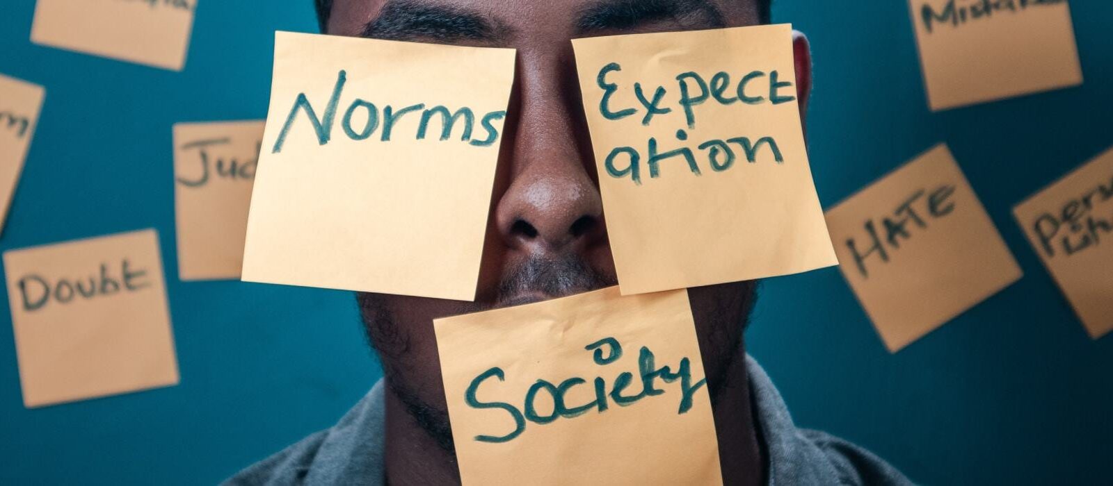 Moreel dilemma? De ethische cyclus als redmiddel [stappenplan]