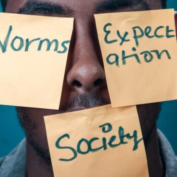 Moreel dilemma? De ethische cyclus als redmiddel [stappenplan]