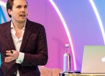 Online beïnvloeding met neuromarketing