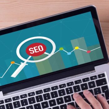 Waarom is Google E-A-T zo belangrijk voor je website?