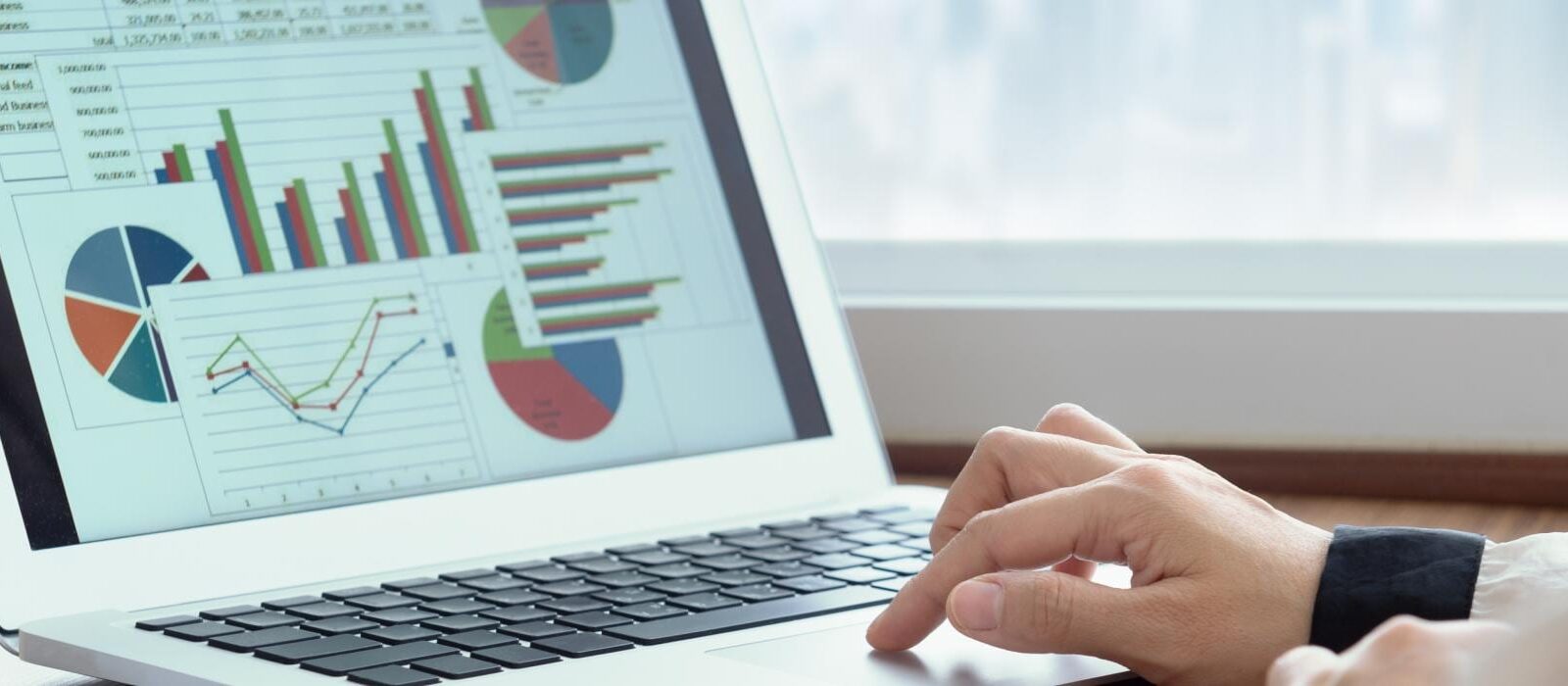 Revenue marketing: van kostenpost naar omzetmachine [10 handige tips]