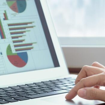 Revenue marketing: van kostenpost naar omzetmachine [10 handige tips]