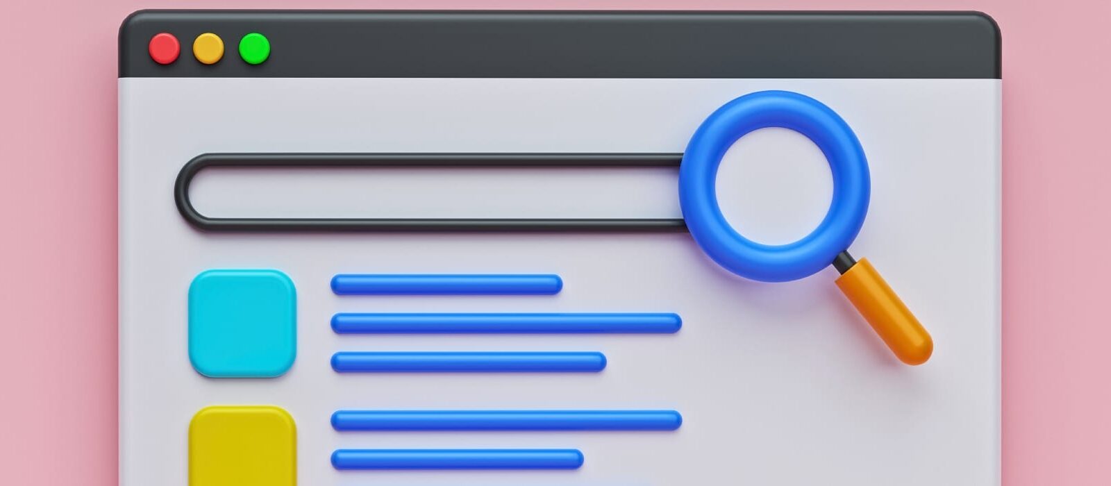 Waarom elk SEO-traject moet beginnen met een analyse [6 onderdelen]