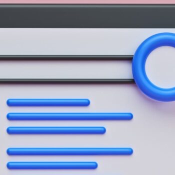 Waarom elk SEO-traject moet beginnen met een analyse [6 onderdelen]