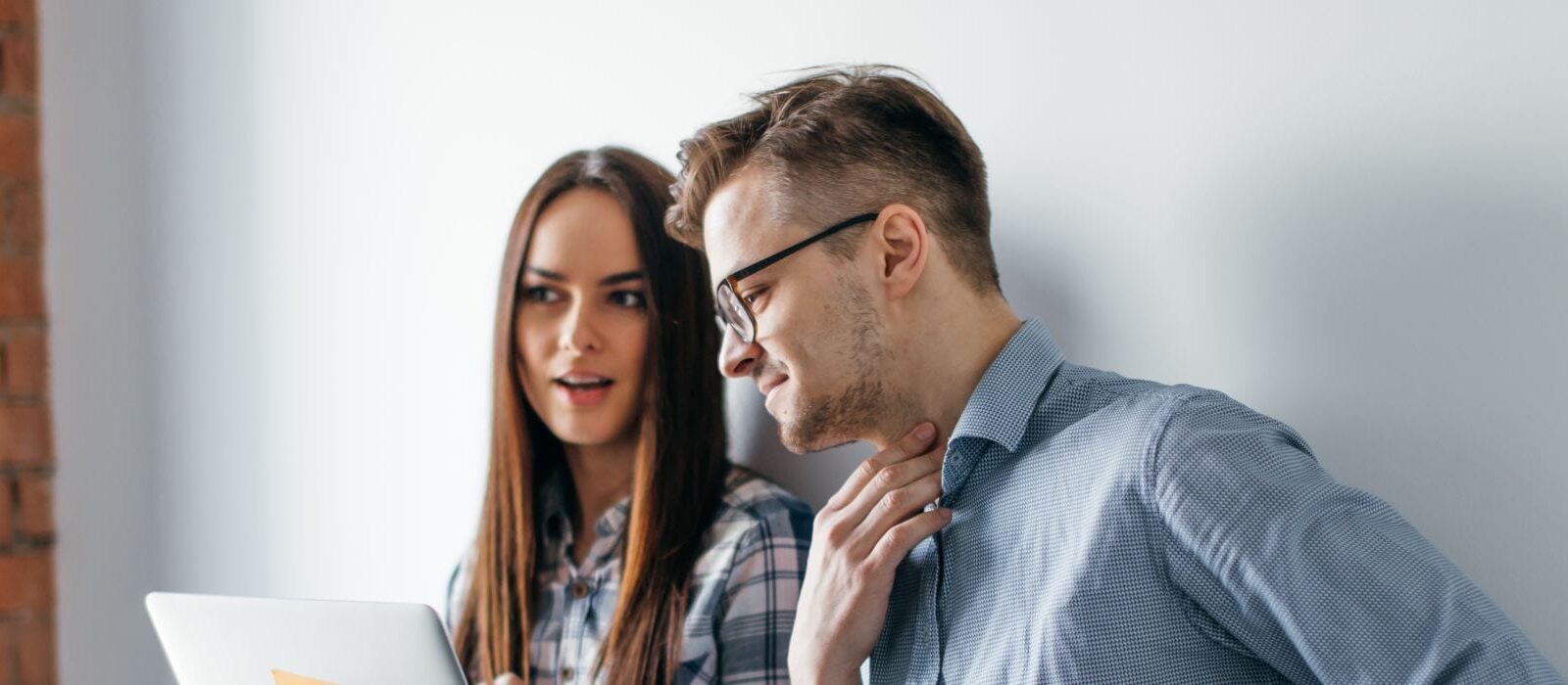 Online ambassadeurs: een frisse recruitment-aanpak [case]