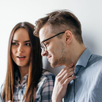 Online ambassadeurs: een frisse recruitment-aanpak [case]