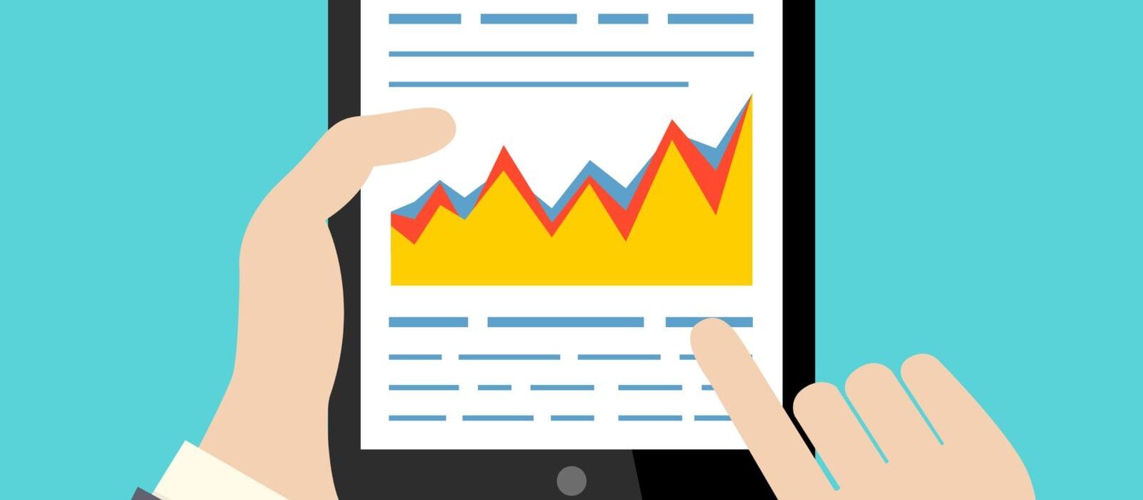 SEO & zoekgedrag: zo verhoog je de click-through-rate [beginners guide]