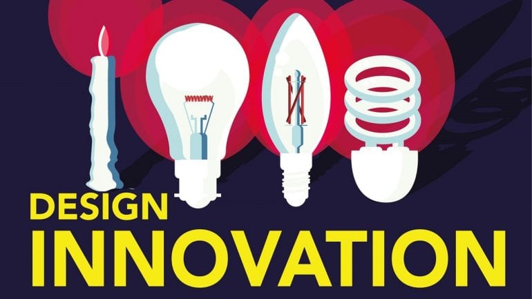 design innovation