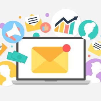 SurveyMonkey onthult rebranding van GetFeedback CX-platform