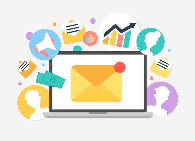 SurveyMonkey onthult rebranding van GetFeedback CX-platform