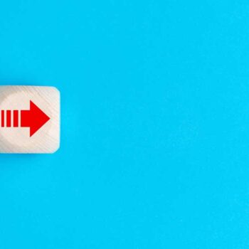 Van feedback naar feedforward: zo kom je als organisatie echt vooruit