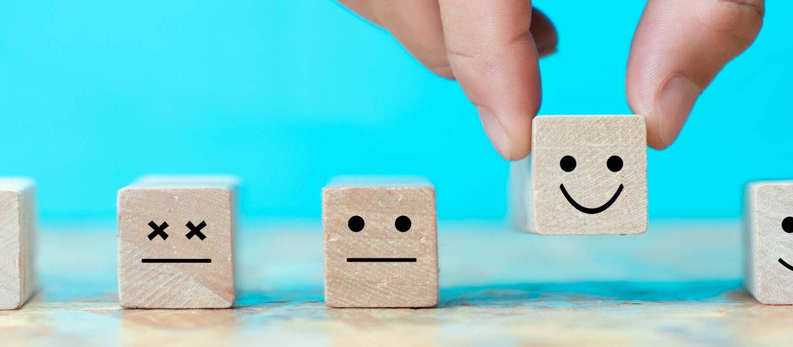 Internetbureau kiezen? Hier moet je op letten [checklist]