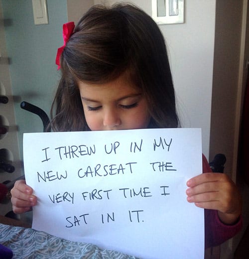 kidshaming