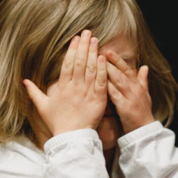 Kidshaming: likes scoren over de rug van je eigen kind