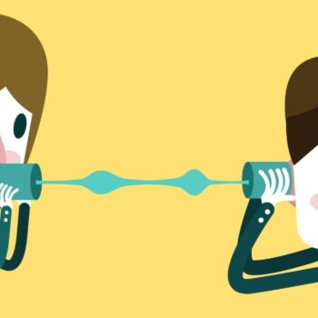 Social listening: wat is het en wat kun je ermee?
