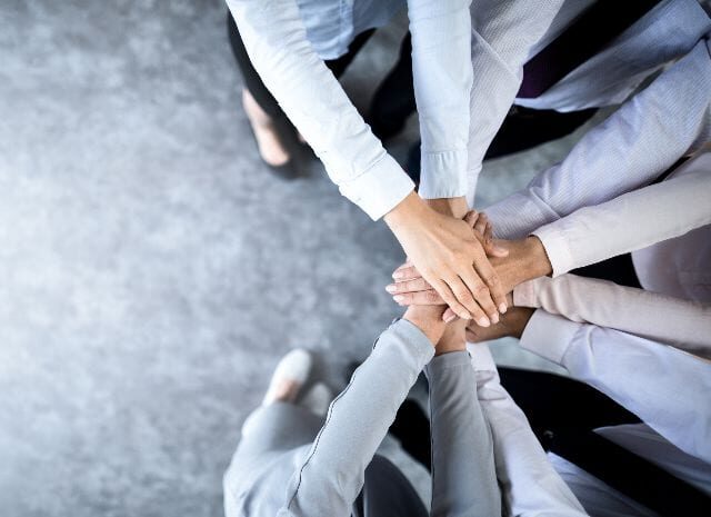 Clarity Benelux aan de slag voor Businesspark Nieuw-Vennep Zuid