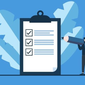 SurveyMonkey lanceert AI-oplossingen voor merk- en branchemonitoring voor flexibeler marktonderzoek