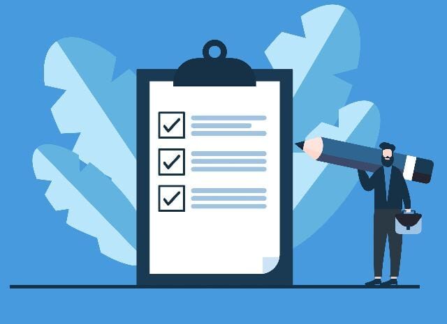 SurveyMonkey lanceert AI-oplossingen voor merk- en branchemonitoring voor flexibeler marktonderzoek